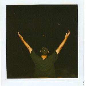 Fundraising Page: Paul Kurzawa